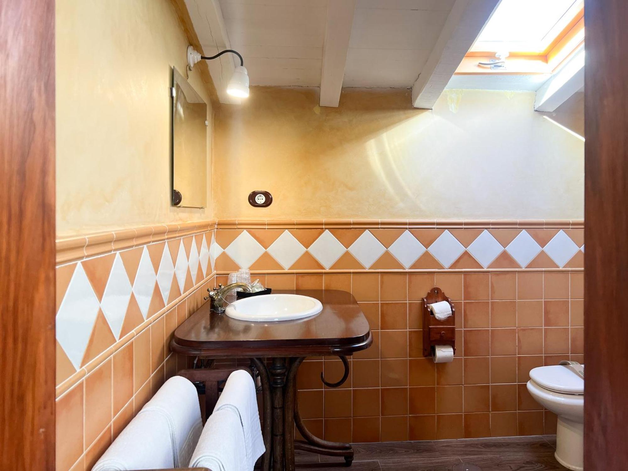 Casa Rural La Fuente Del Jerte Navaconcejo Εξωτερικό φωτογραφία